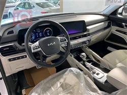 کیا تێلوراید